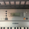 Yamaha YPT-310 Digital Keyboard