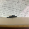 Taylor GS-Mini Acoustic Guitar