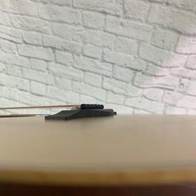 Taylor GS-Mini Acoustic Guitar