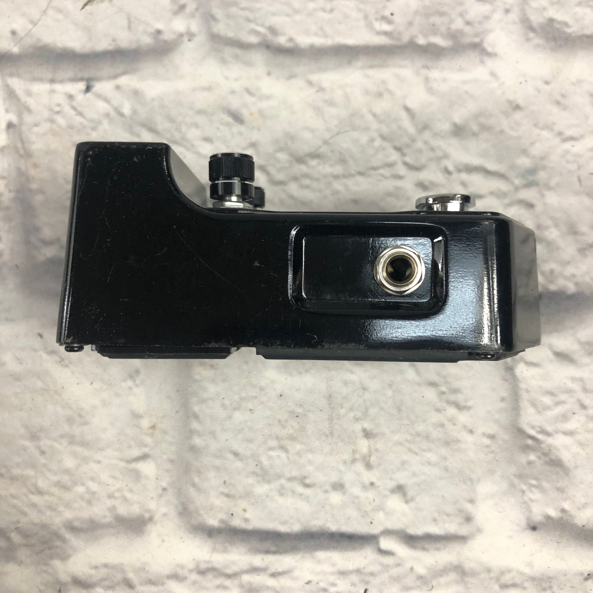 Truetone Clean Boost Pedal