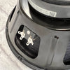 Eminence Texas Heat 16ohm Guitar Replacement Speaker