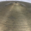 Sabian 20 Heavy Ride Cymbal