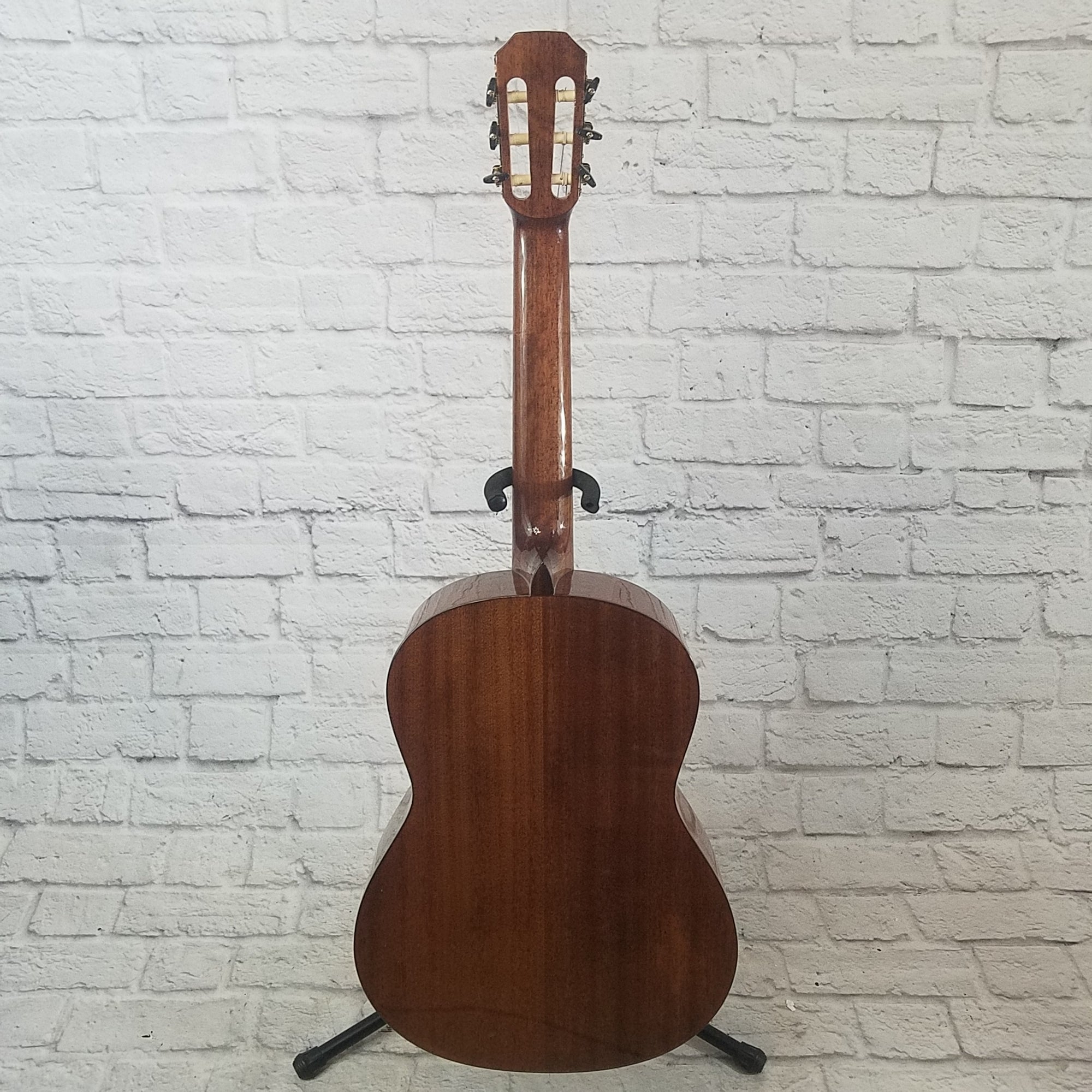 Austin AA60 Classical Guitar