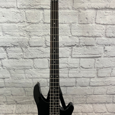 Rogue SX-100B 4 String Bass Guitar
