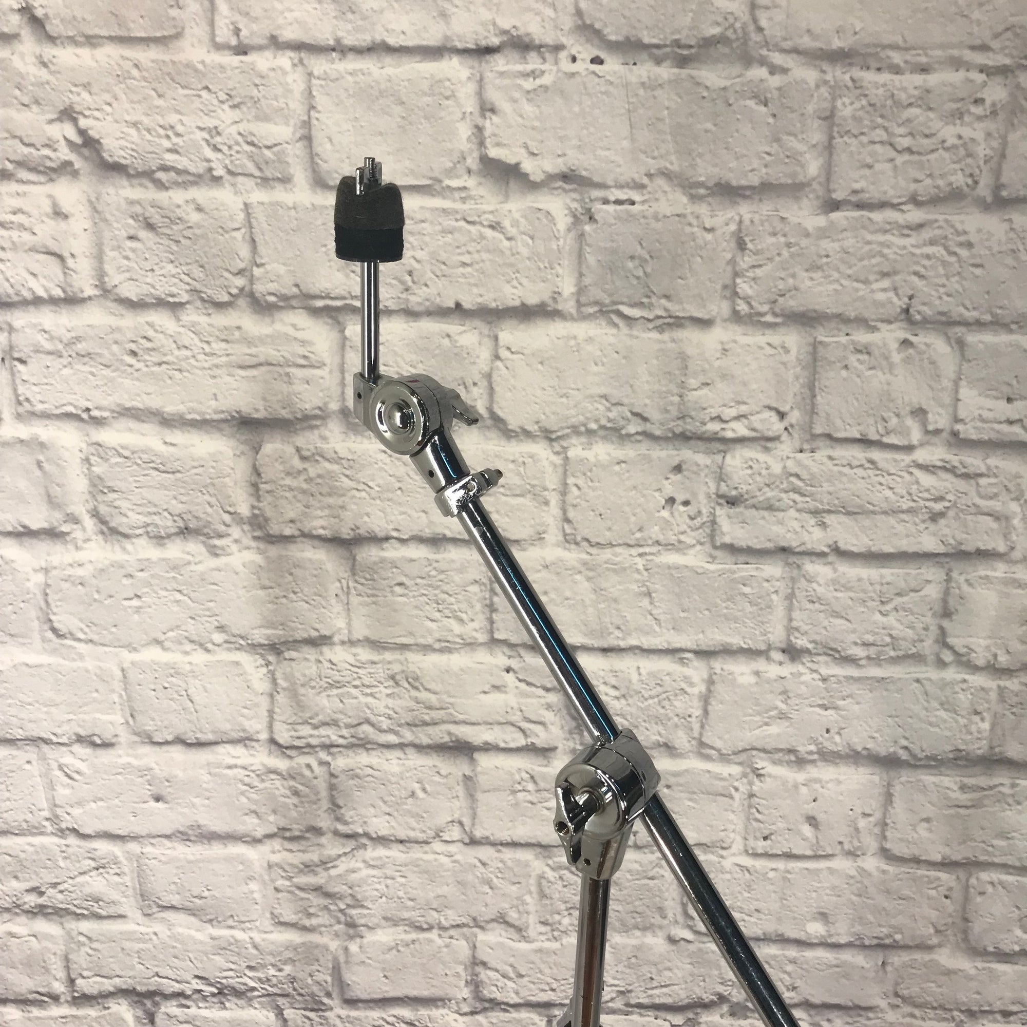 Pearl Boom Cymbal Stand