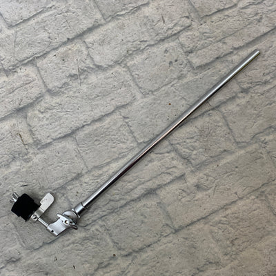 Yahamaha PCY130 Electronic Cymbal Trigger w/Arm