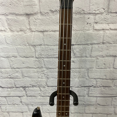 Ibanez Gio GSR200 4 String Bass Guitar