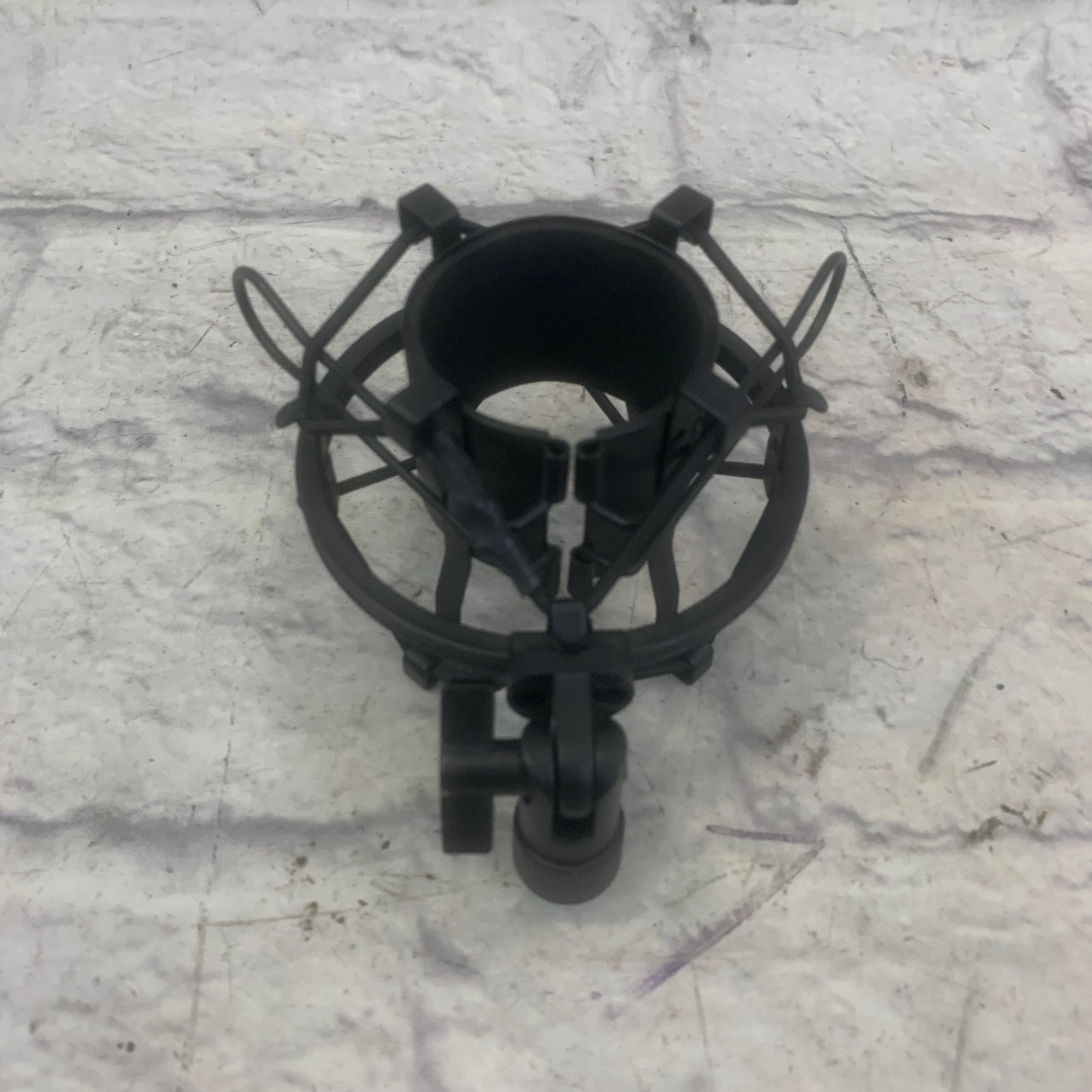 IXTECH Microphone Shock Mount 48mm-51mm (SM1A)