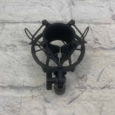 IXTECH Microphone Shock Mount 48mm-51mm (SM1A)