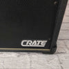 Crate G10XL Guitar Amp