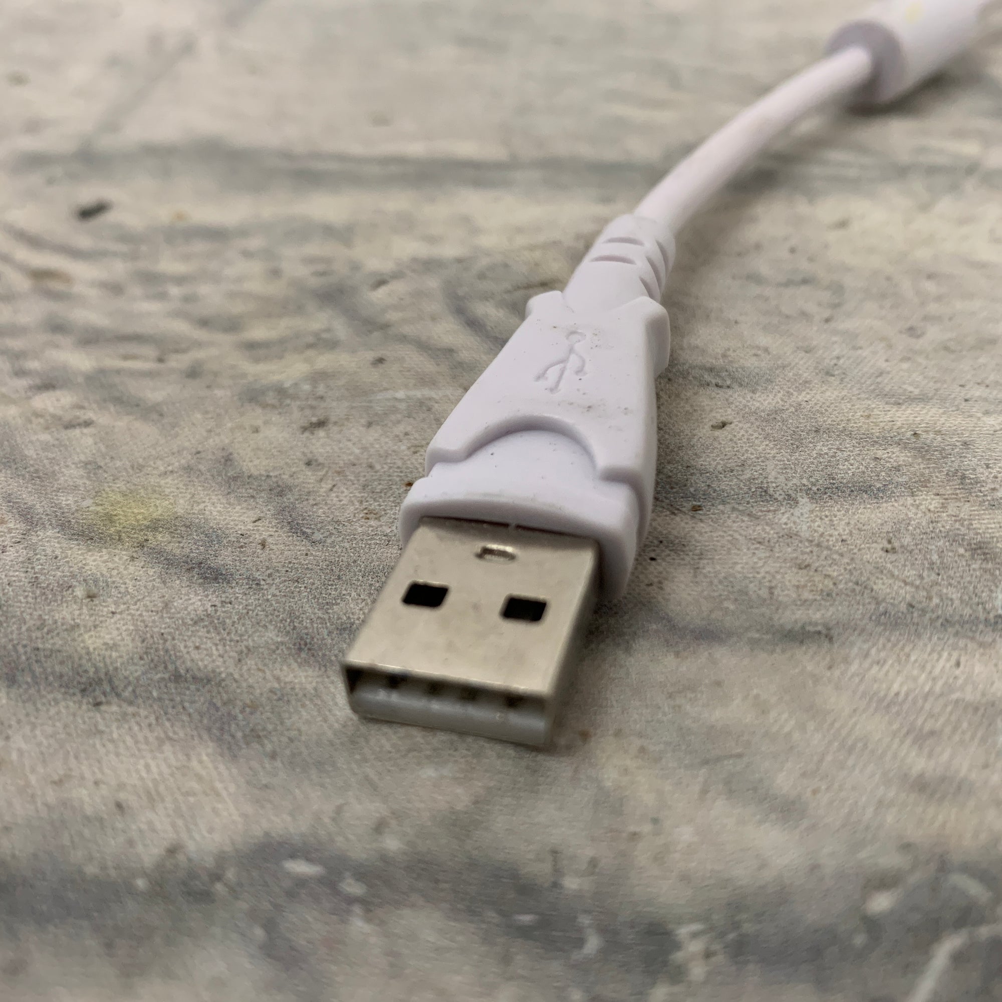 VIMVIP 5H V2 USB Soundcard Interface