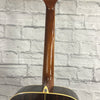 Ibanez PF50 Dreadnaught Acoustic Guitar