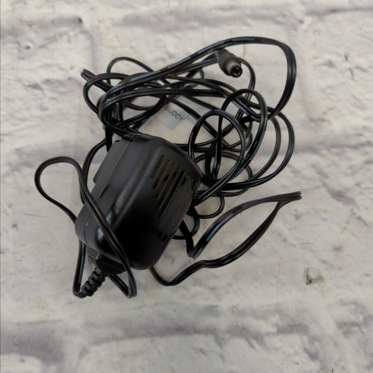 Singular Sound Beat Buddy Mini 2 Electric Drum Machine