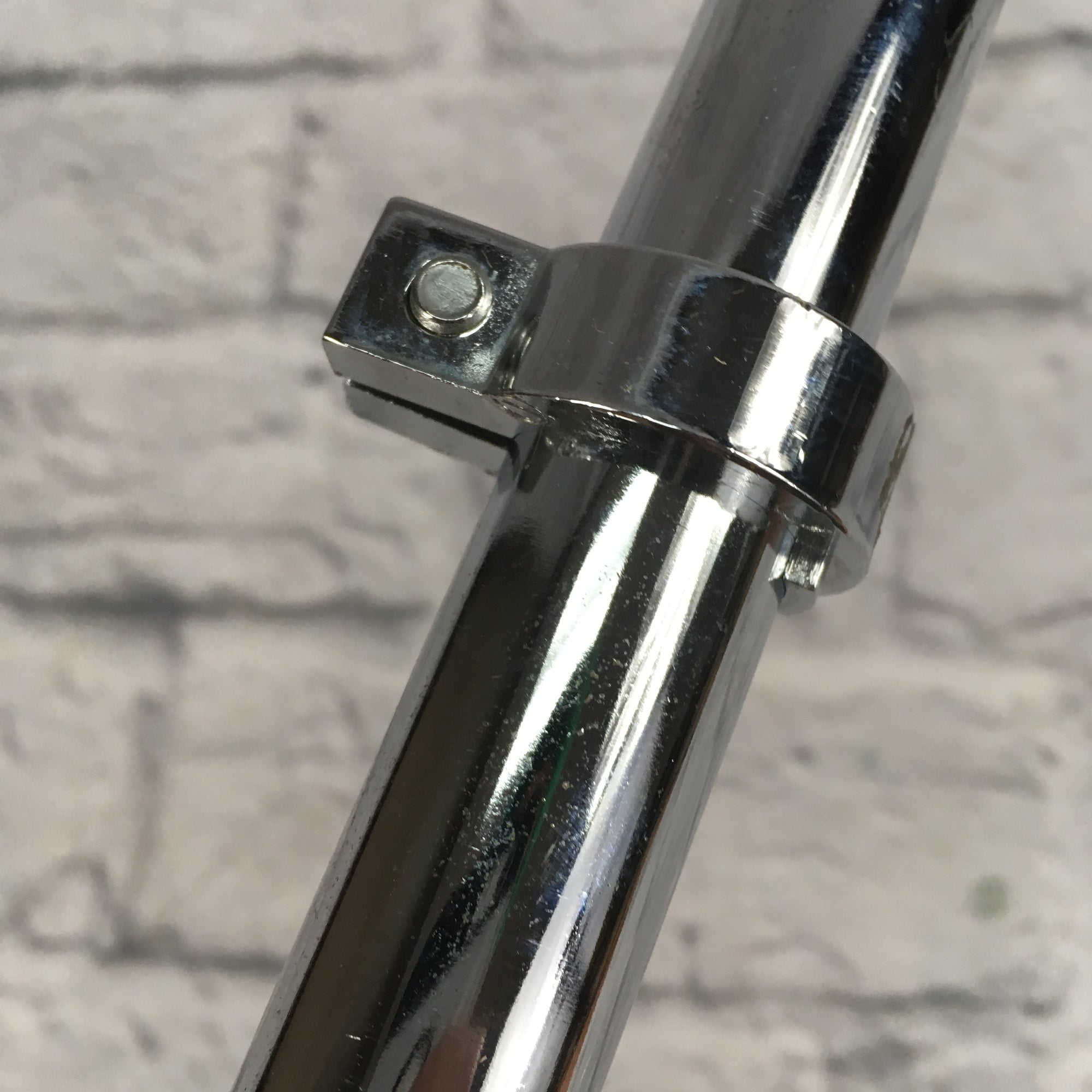 Tom Arm - Unknown Manufacturer