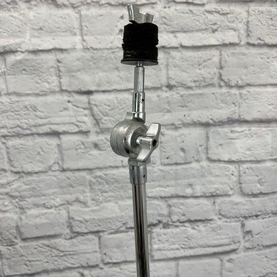 PDP Pacific Drums & Percussion Double Brace Straight Cymbal Stand