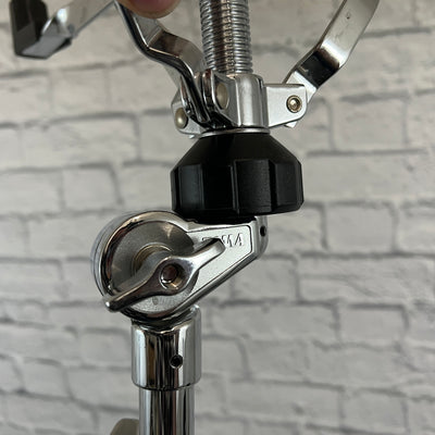 Tama RoadPro Double-Braced Snare Stand