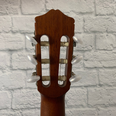 Cordoba C3M Iberia Classical Acoustic Guitar AS IS