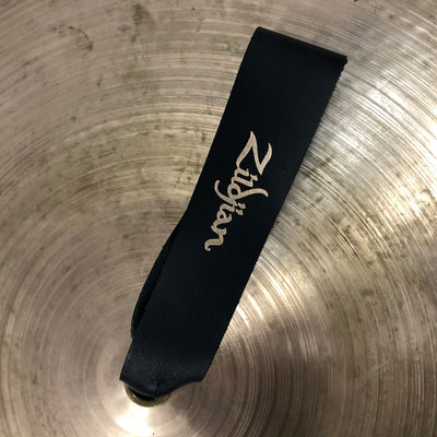 Sabian AA Marching Band 16 Cymbal Pair