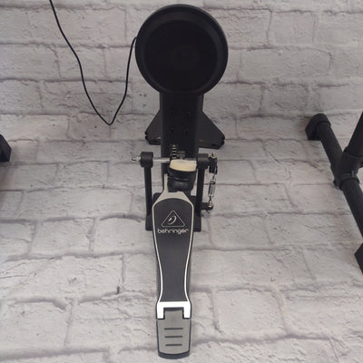 Behringer XD80USB Electronic Drum Set