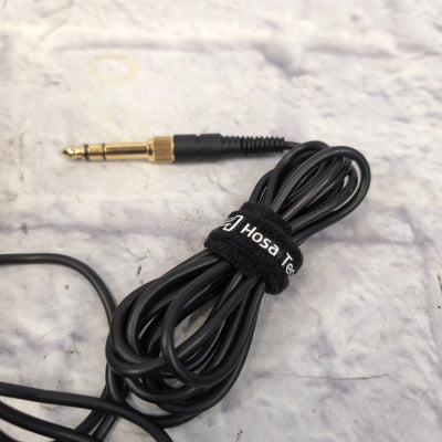Tascam TH200X Headphones