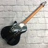 Traveler EG-1 Custom Travel Electric Guitar