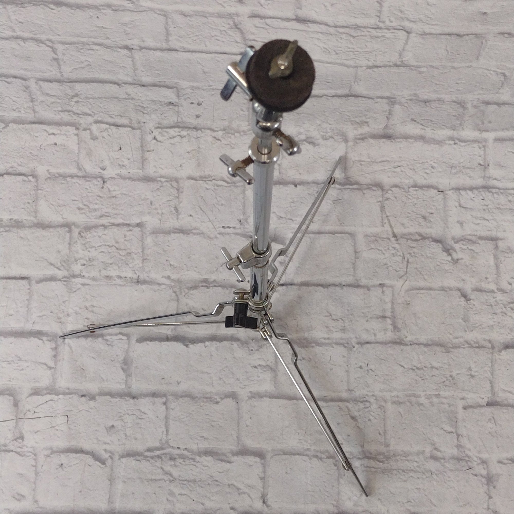 Slingerland Vintage Straight Cymbal Stand