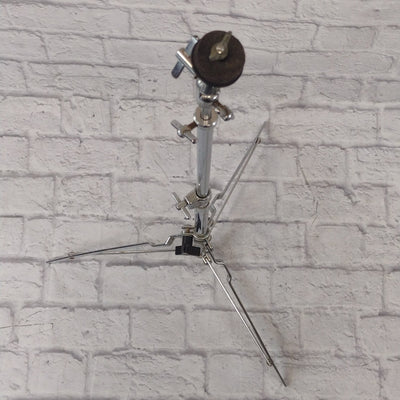 Slingerland Vintage Straight Cymbal Stand