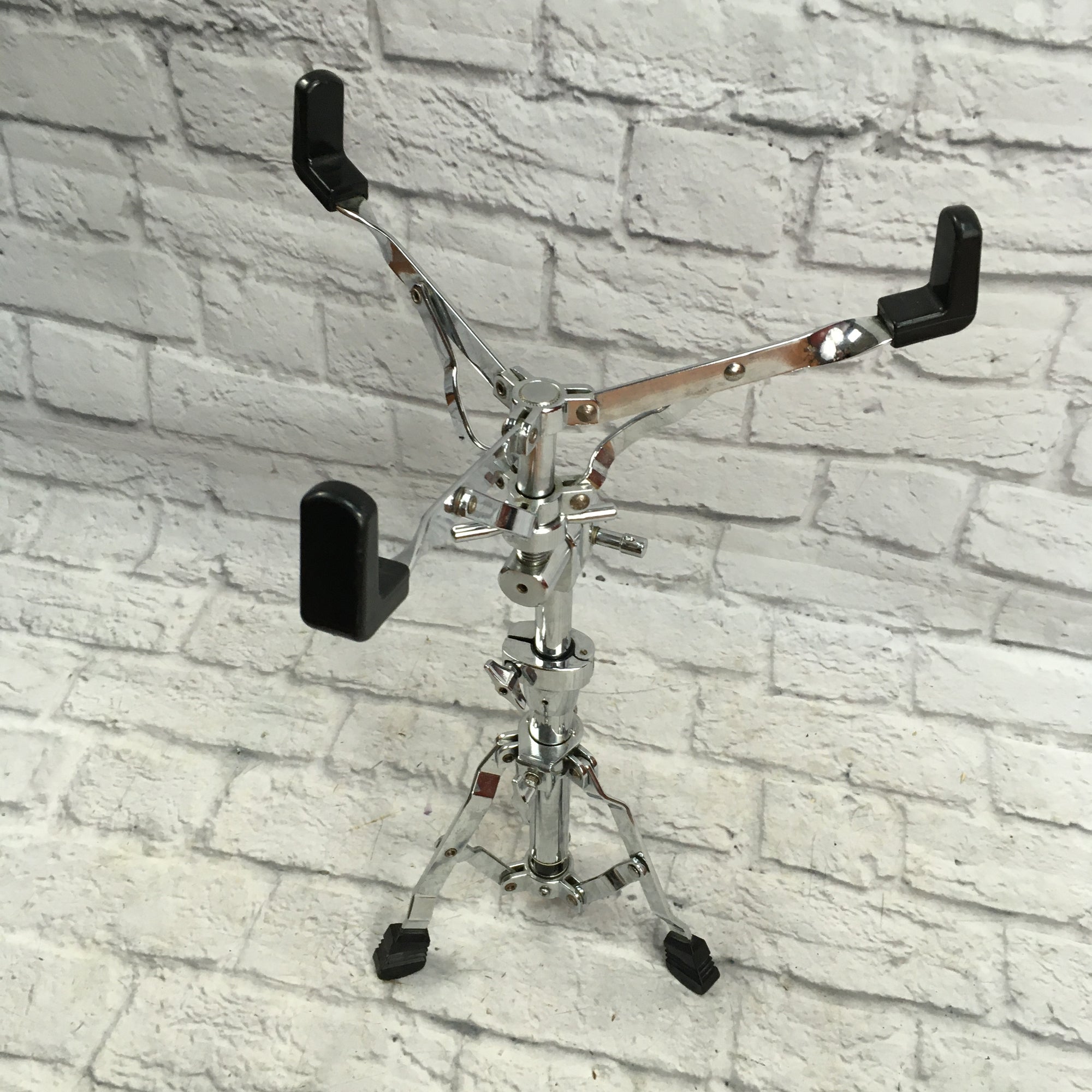Pearl Snare Stand