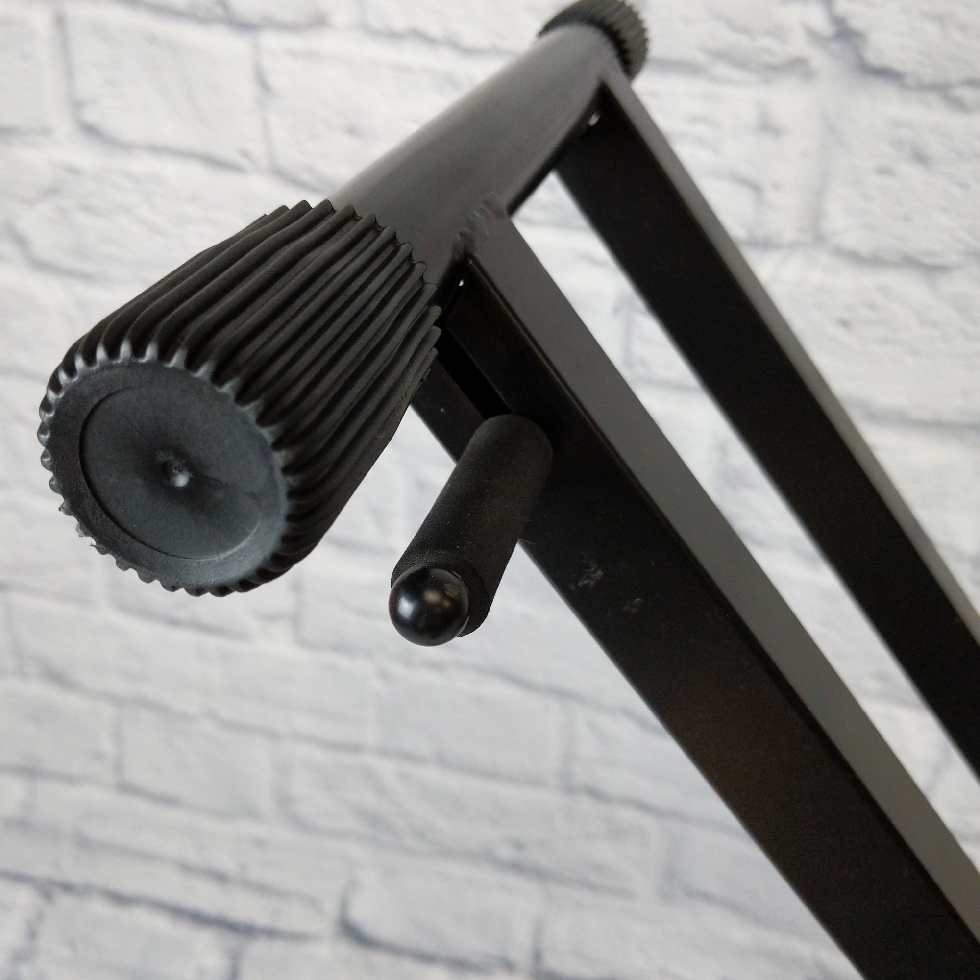 On Stage Stands, heavy keyboard stand