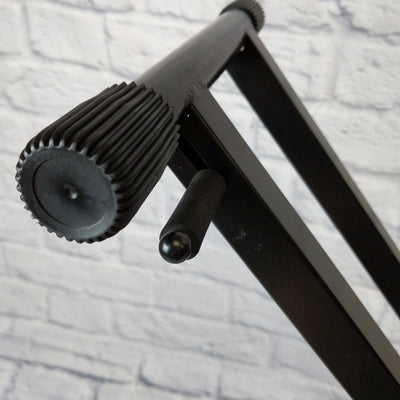 On Stage Stands, heavy keyboard stand