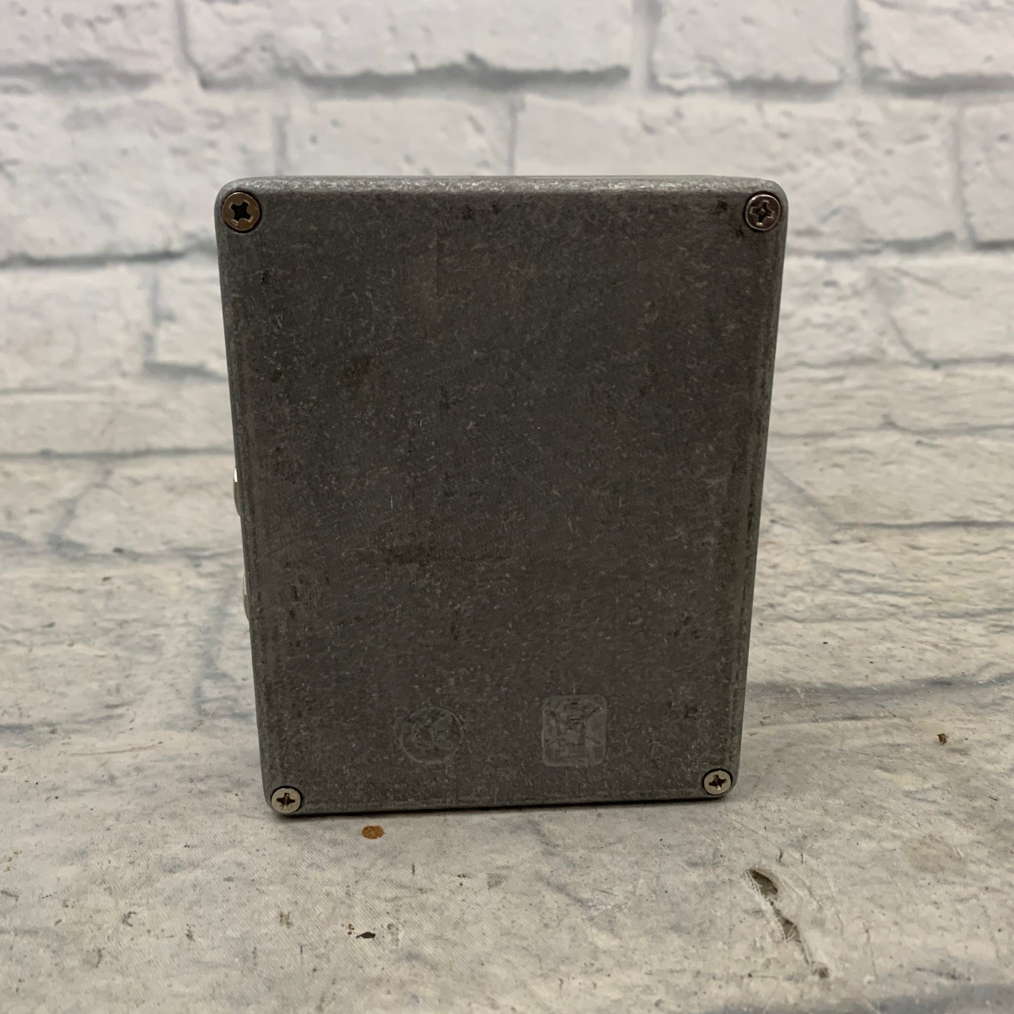 Electro-Harmonix Memory Boy Analog Delay Pedal