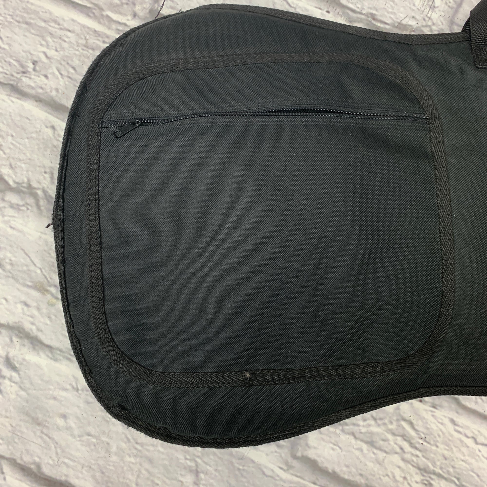 Levy's Electric Guitar Gig Bag
