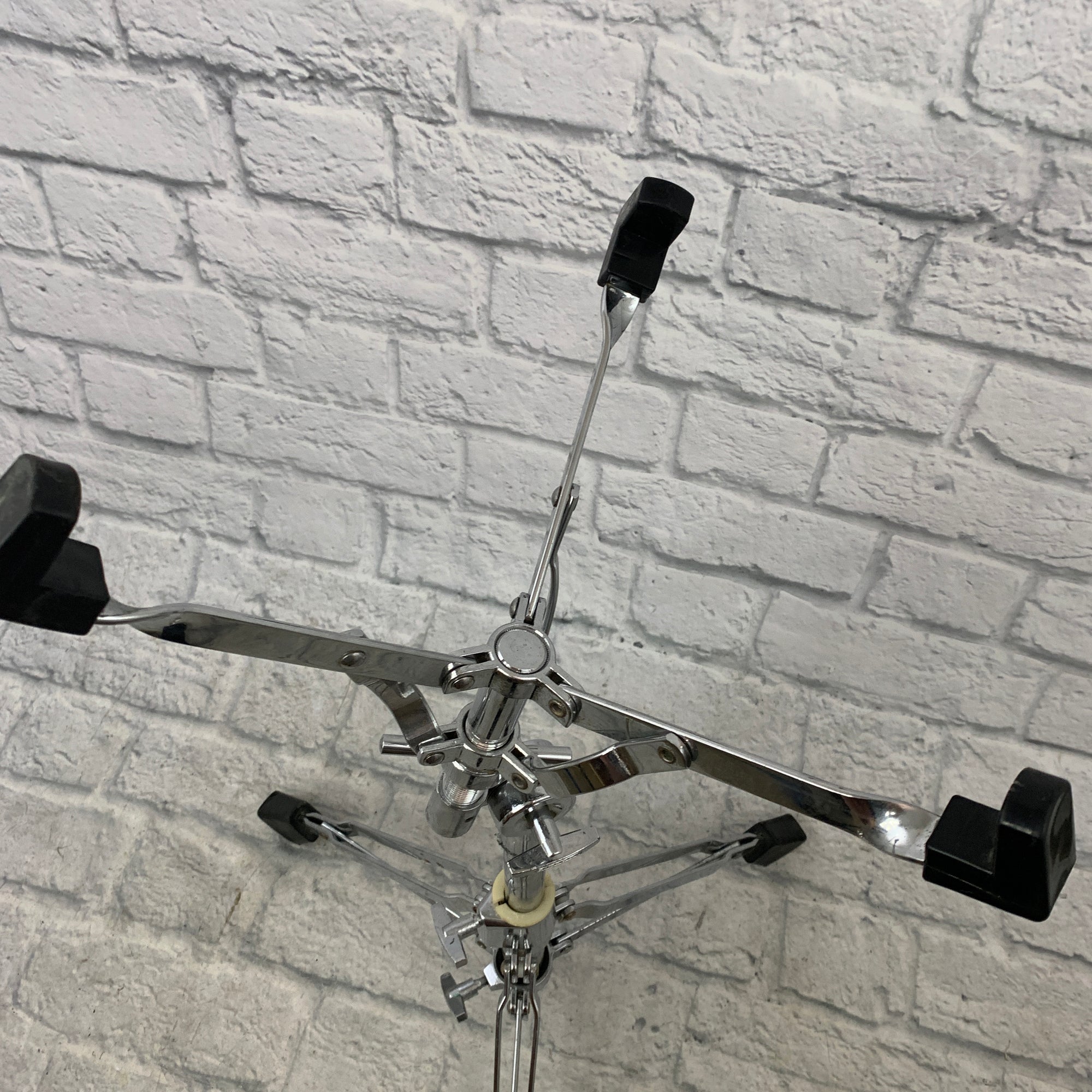 Vintage Ludwig Snare Stand