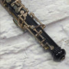 Selmer Signet Soloist Oboe