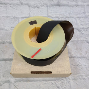 Unknown 2 Inch Tape Reel