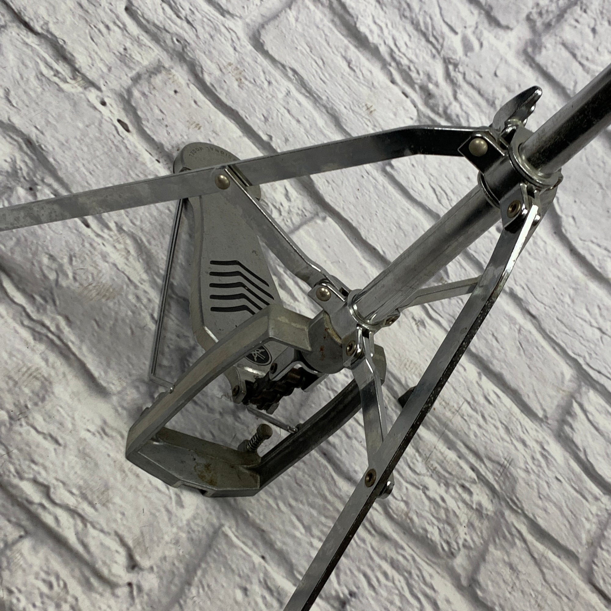 Yamaha HS650A Hi Hat Stand