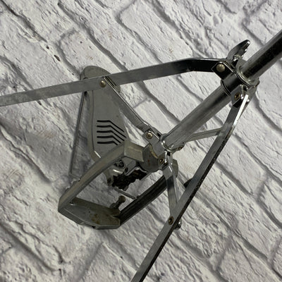 Yamaha HS650A Hi Hat Stand