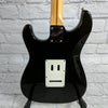 Fender Stratocaster Plus Deluxe 1996 50th Anniversary Edition