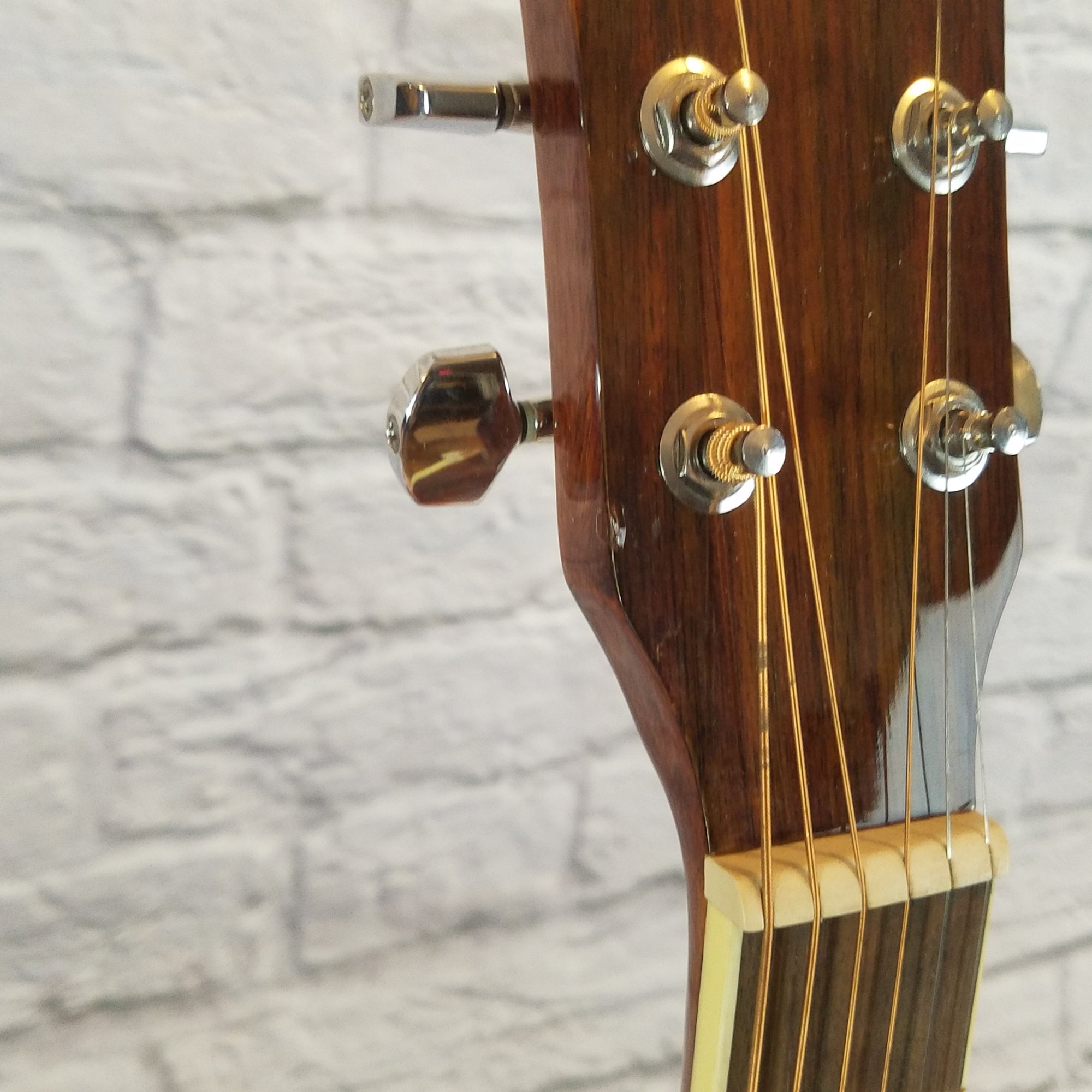 Austin AA25-O Acoustic Guitar