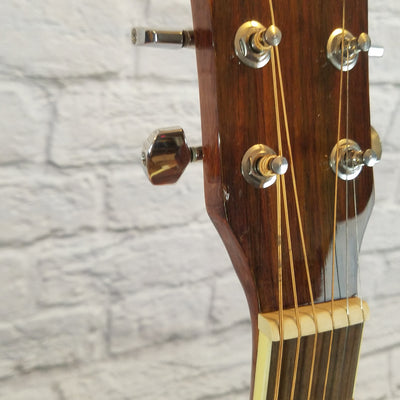 Austin AA25-O Acoustic Guitar