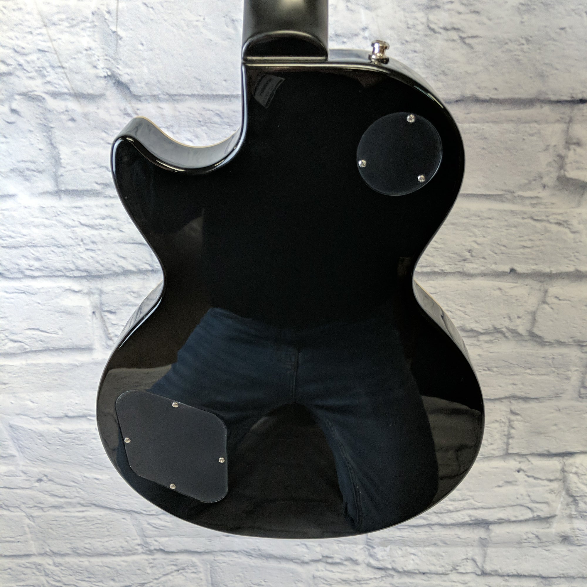 Epiphone Les Paul 1960 tribute Electric Guitar