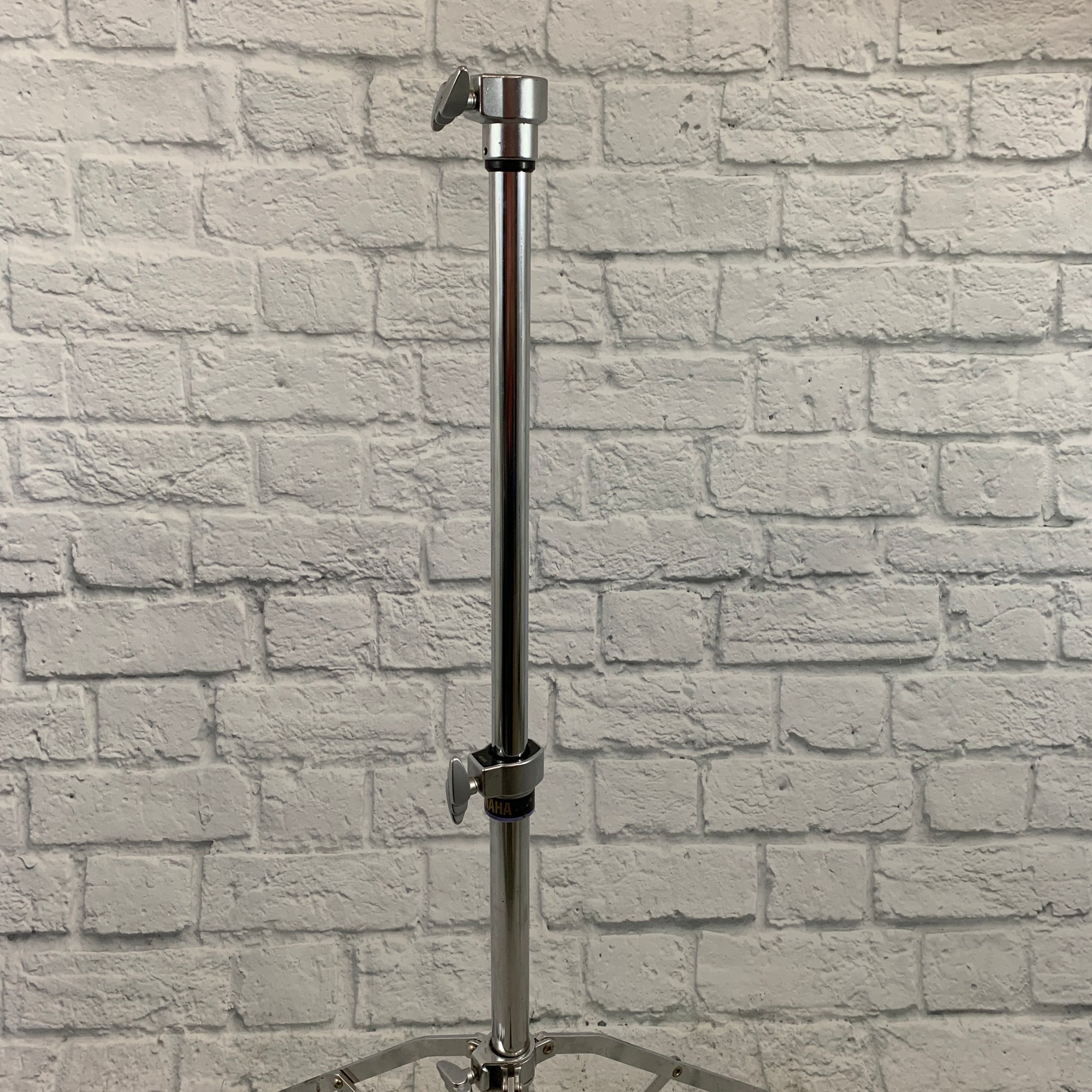 Yamaha Cymbal Stand Bottom Section Single Braced Legs