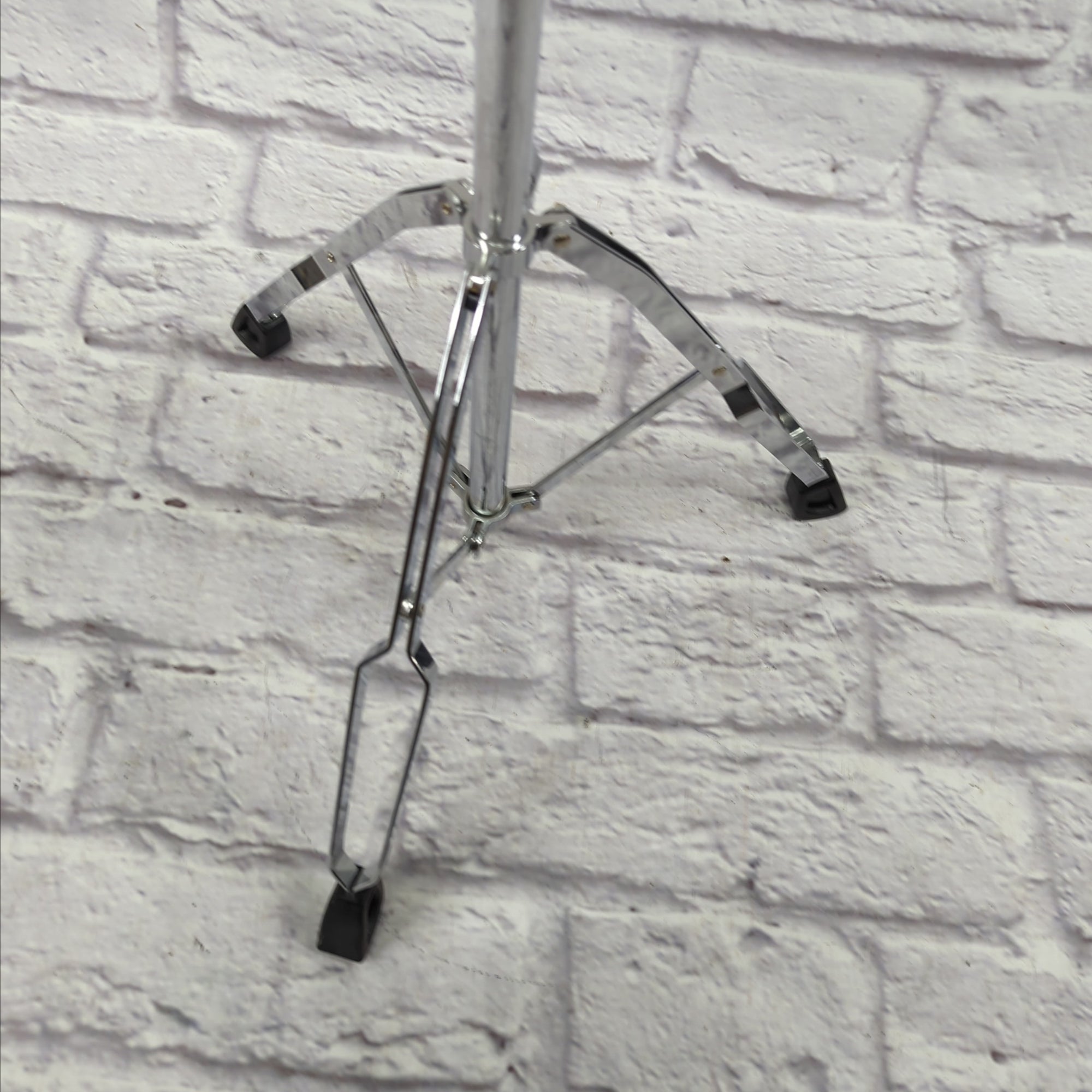 Pearl Double Braced Boom Cymbal Stand