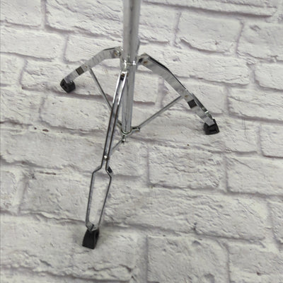 Pearl Double Braced Boom Cymbal Stand