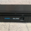 Alesis RA-100 Reference Amplifier