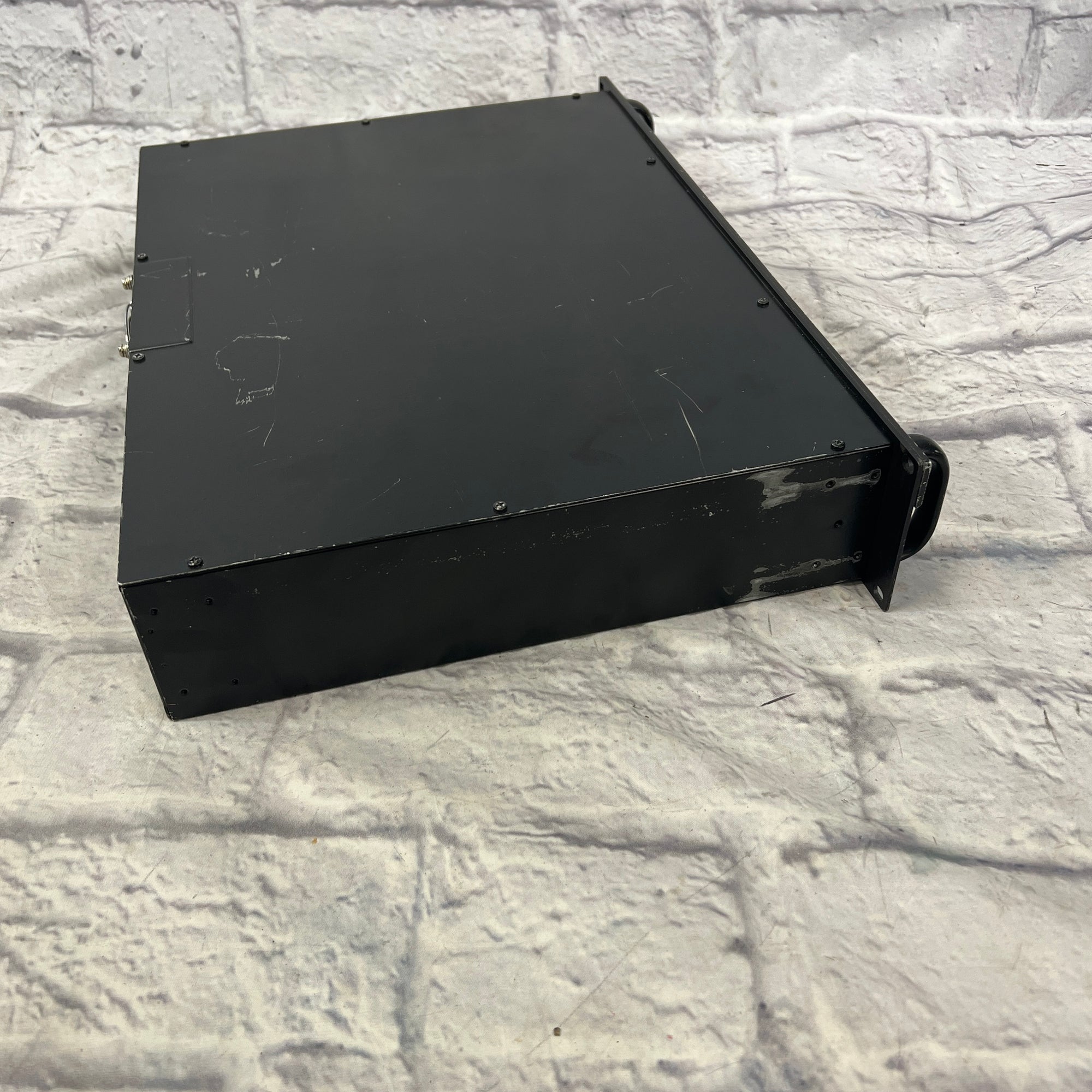 Hartke LH500 Bass Head