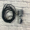 Shure 55SW Unidyne Dynamic Microphone w/ cable