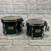 Pearl Prestige Session Select 5-Piece Drum Kit