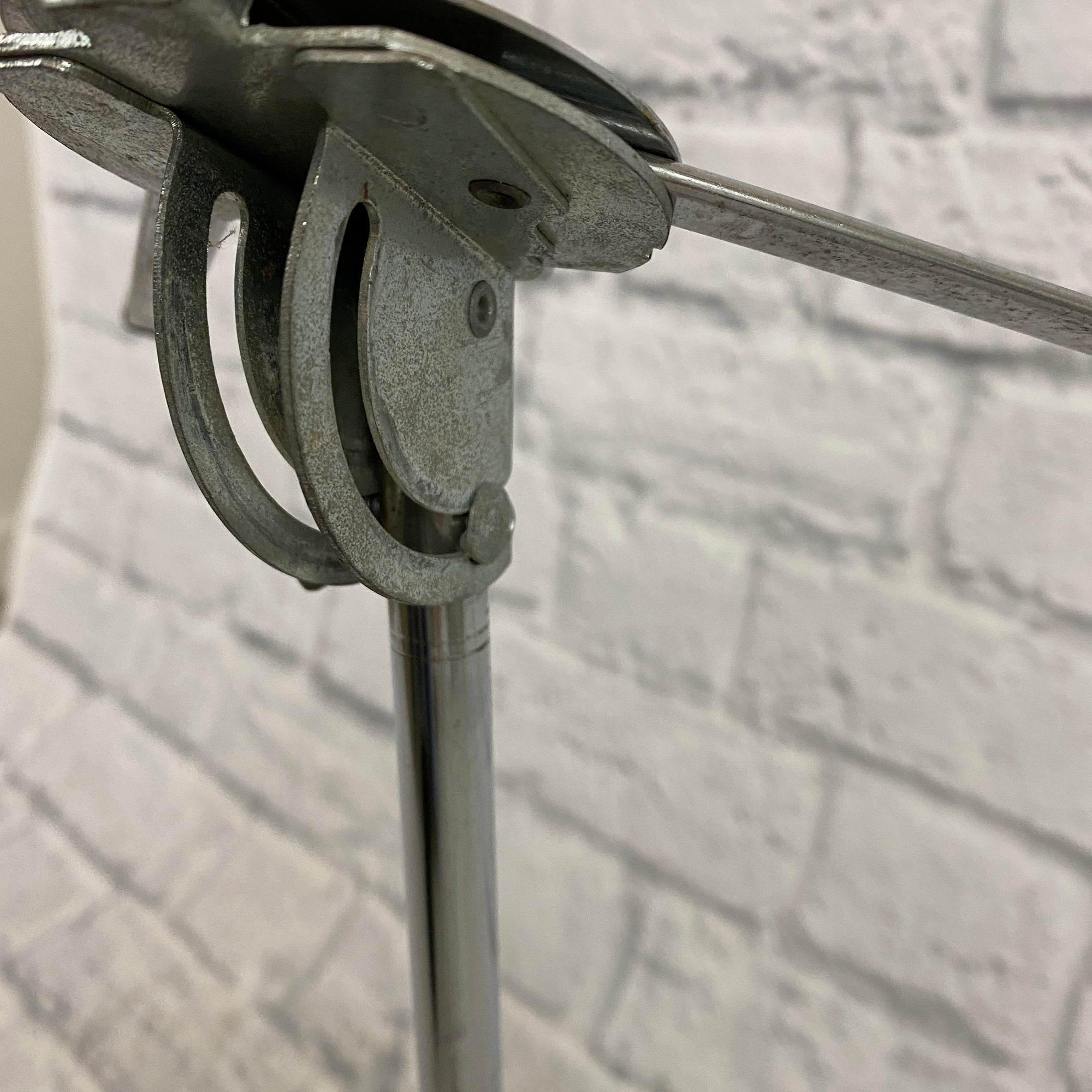 Unknown Lightweight Snare / Tom Stand