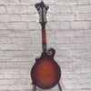 The Loar LM 310F BRB Mandolins